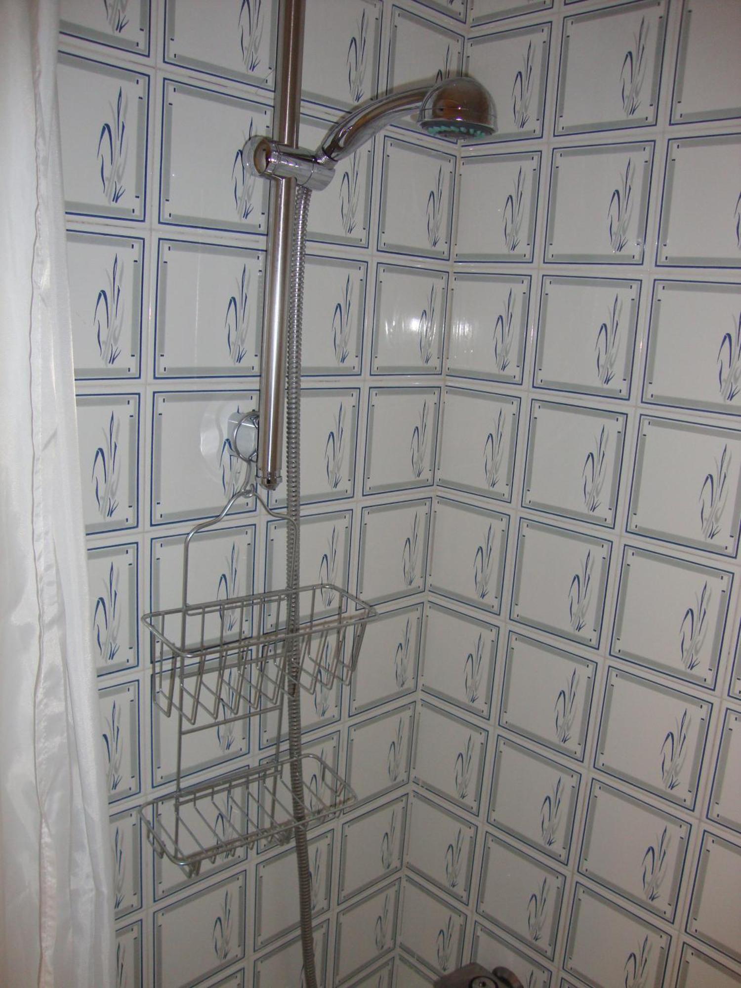 Apartaments Claudi ตอสซาเดมาร์ ห้อง รูปภาพ